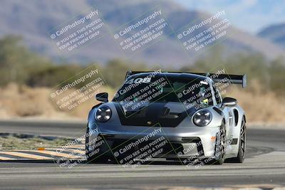 media/Oct-19-2025-PCA San Diego (Sun) [[b7baa86645]]/3-Orange Group/Session 1 (Turn 5)/